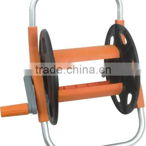 Portable Hose Reel thumbnail-1