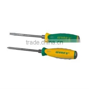 SCREW DRIVER (CR-V) thumbnail-1