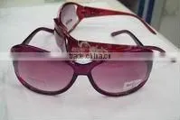Sunglasses thumbnail-1