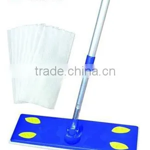 Floor Mop thumbnail-1