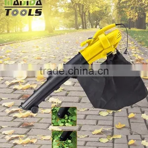Hot Selling Leaf Blower 3in 1 in Garden Blower Aldi Chose Leaf Blower in Yongkang thumbnail-2