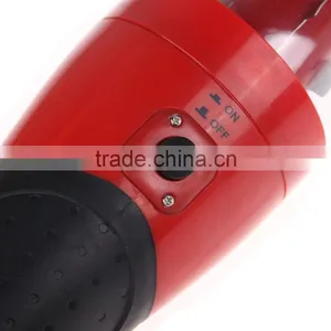 Electric Fish Scaler, Plastic Fish Scaler, Fish Knife & Fish Scaler Machine thumbnail-4