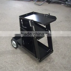 Welding Cart thumbnail-1