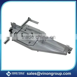Tile Cutter,(More Professional Tile Cutter) thumbnail-1