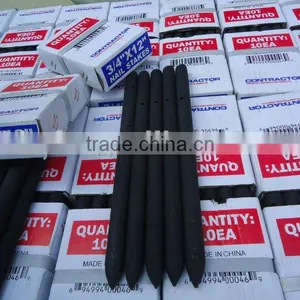 High Quality/Best Price Several Size of Nail Stakes on Hot Sale thumbnail-1