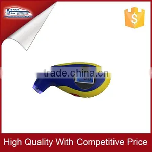 Promotion Gift of Digital Tire Gauge thumbnail-1