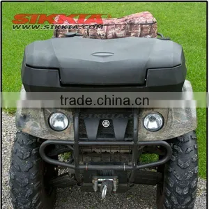 Atv Front Box thumbnail-1