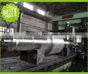 Thread Die Thread Roller Rolling Roller thumbnail-1