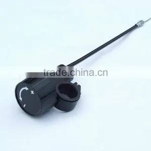 Fitness Equipment Cable/Life Fitness Cable Crossover Machine/Cable Pulling Fitness/Cable Crossover Fitness Machine thumbnail-2