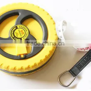 Fiber Measuring Tape thumbnail-2