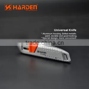 Professional Universal Aluminum Knife thumbnail-2