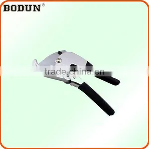 F4001 Normal Pipe Cutter/water Course Pie/electrical Appliance Pipe Cutter thumbnail-1