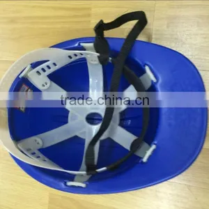 Construction Safety Helmet, Engineering Safety Helmet for Construction Area thumbnail-2