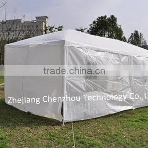 Easy Assemble Wholesale Price Cheap Wedding Marquee Party Tent for Sale thumbnail-2