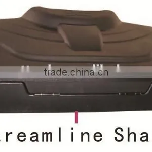 Atv Front Luggage/Cargo Box thumbnail-3