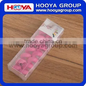 2PCS TPR Wire Bobbin Winder thumbnail-1