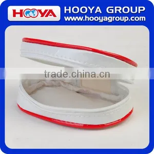 Pill Case thumbnail-3