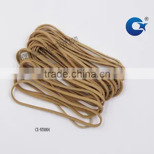 Large Colored Rubber Bands thumbnail-6