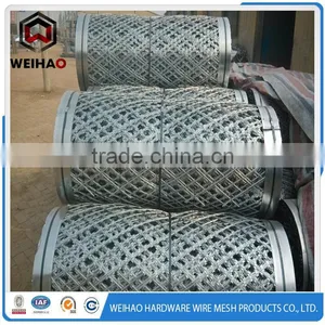 Razor Blade Barbed Wire Hot Selling in Australia thumbnail-6