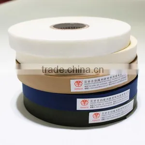 Wateproof Rubber Seam Sealing Tape thumbnail-1