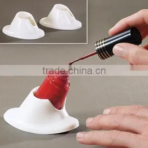 Nail Polish Holder thumbnail-1
