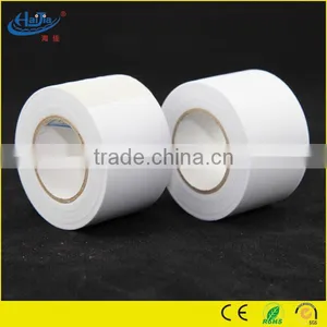 Air Conditioner PVC Cable Tie Tape thumbnail-1