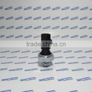 Oil Pressure Sensor for FIAT 55354325, General Motors 55 354 325, 90 534 902, OPEL 12 52 555, 12 52 573 thumbnail-2