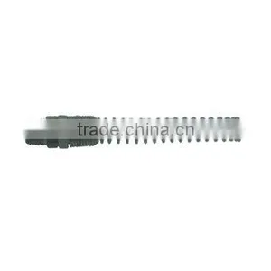 Pneumatic Fitting---S1307 thumbnail-1