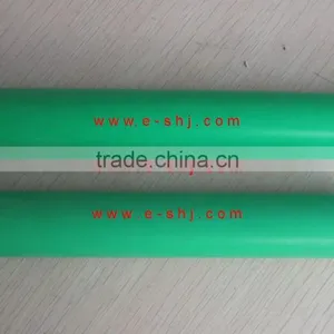 Australia Standards PVC Telecom Conduit Bend, Telecom PVC Conduit Bend, Communication Bends, Telecom Bends AS/NZ 2053 thumbnail-2
