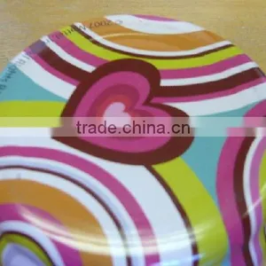 Candle Tin Box thumbnail-2