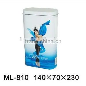Stocking Tin Can thumbnail-1