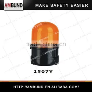 AB-1507 LED Warning Light/Light Flashing Warning/Warning Beacon/Bar Hazard Strobe Warning thumbnail-4
