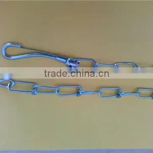 Cow Chain Direct From Factory thumbnail-2