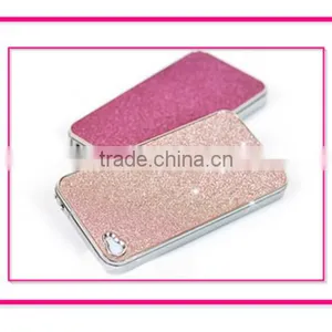 Dazzing Mobile Phone Cover Case for i Phone 4,5 thumbnail-1