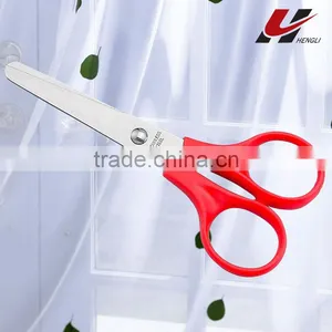 Office Shear thumbnail-1