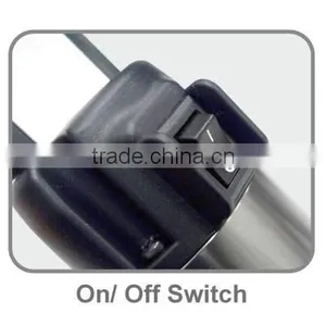 Rechargeable LED Strip Light With Magnetic Base thumbnail-4