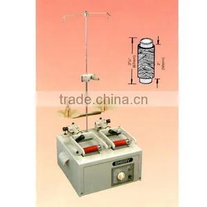 Thread Winding Machines thumbnail-1