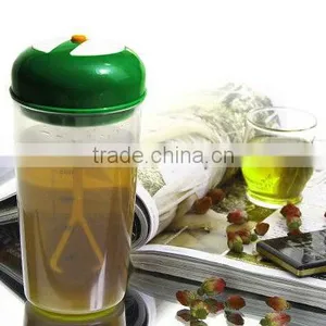 Electric Mixer Cup thumbnail-1