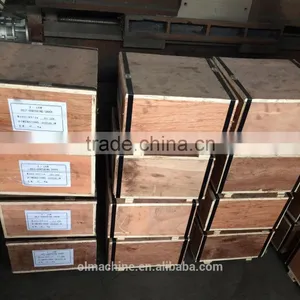 FOUR 4 JAW CHUCK, K72 FOUR 4 JAW INDEPENDENT CHUCK, MACHINE CHUCK thumbnail-5