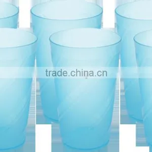 14oz Plastic Cup (1 Pck X 6 Pcs) thumbnail-2