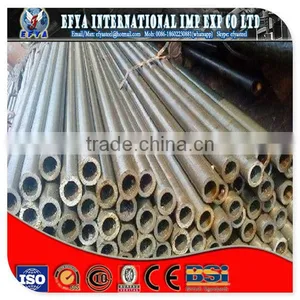 Hot Sale Hot-Rolling Seamless Pipe thumbnail-1