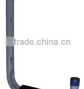 Hook Set For Storage Garage House and Tool Organization thumbnail-4