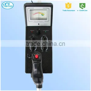 Under Ground Metal Detector MD-3006 thumbnail-5