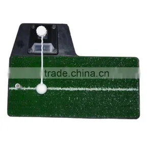 Hot Sale Online Golf Gift Putter Set thumbnail-2