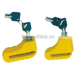 Disc Brake Lock thumbnail-1