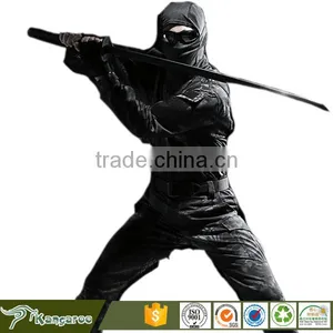 Utility Military Bulletproof Working Tool Vest thumbnail-3