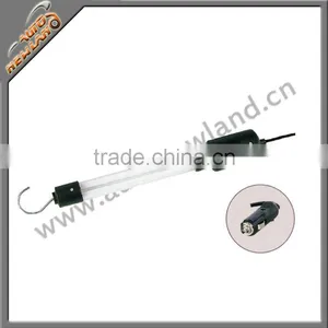 12V Portable Fluorescent Work Lights thumbnail-1