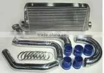 AUTO INTERCOOLER thumbnail-1