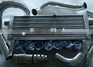 AUTO INTERCOOLER thumbnail-1