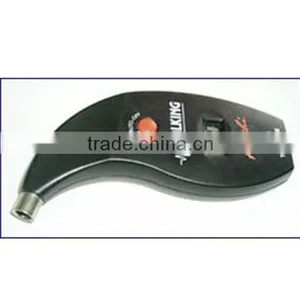 97109 Tire Pressure Gauge thumbnail-1